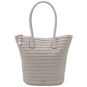Calvin Klein Modern Essentials Bucket Bag